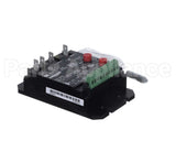 P251-0083H Carrier Head Press/Low Ambient Control