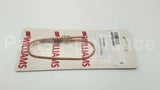 P254000 Williams Comfort Products Thermocouple