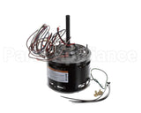 P257-8584 Carrier 208-230V1Ph 1/4Hp 1075Rpm 3Spd