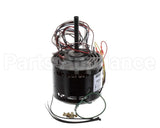 P257-8584 Carrier 208-230V1Ph 1/4Hp 1075Rpm 3Spd