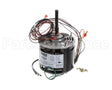 P257-8586 Carrier 208-230V1Ph 1/3Hp 1075Rpm 3Spd