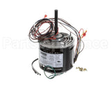 P257-8586 Carrier 208-230V1Ph 1/3Hp 1075Rpm 3Spd