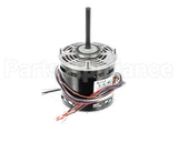 P257-8587 Bryant Payne Totaline 1/2 Hp 115V 1075 Rpm Reversibl