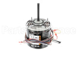 P257-8587 Bryant Payne Totaline 1/2 Hp 115V 1075 Rpm Reversibl