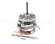 P257-8587 Carrier 115V 1/2Hp 1075Rpm Blwr Motor