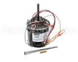 P257-8589 Carrier 3/4Hp 115V 1075/3Spd Directdr