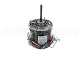 P257-8590 Carrier 208-230V1Ph 3/4Hp 1075Rpm 3Spd