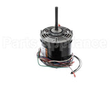 P257-8590 Carrier 208-230V1Ph 3/4Hp 1075Rpm 3Spd