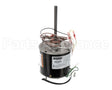 P257-8729 Carrier 1/3Hp 1075Rpm 208-230V Mtr