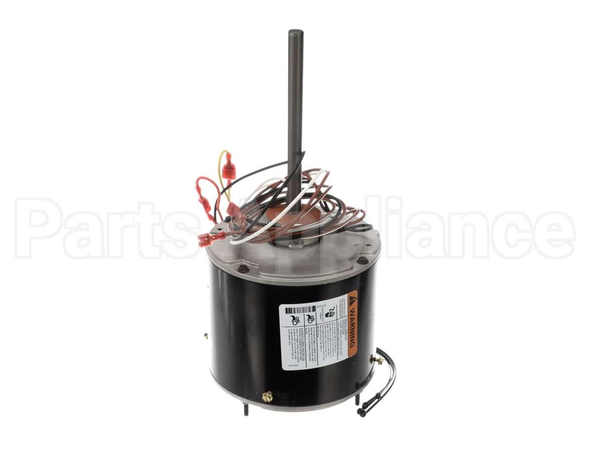 P257-8729 Carrier 1/3Hp 1075Rpm 208-230V Mtr