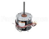 P257-E5462 Carrier Mtr Cf Mh1/3-1/6Hp 208-230V