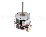 P257-E5462 Carrier Mtr Cf Mh1/3-1/6Hp 208-230V