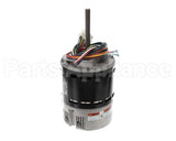 P257-FLEX1374 Carrier 208-230V 1/2-1/3Hp Ecm Motor
