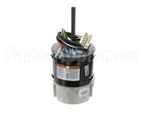 P257-FLEX1374 Carrier 208-230V 1/2-1/3Hp Ecm Motor