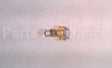 P262B106 Asco 1/4"N/O 125# Air,Wtr,Gas 200F