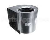 P26450 Aaon 10X10 Blower Assembly;1/2"Bore