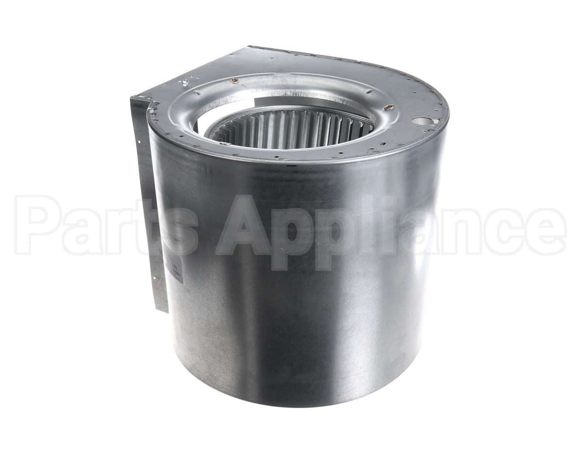 P26450 Aaon 10X10 Blower Assembly;1/2"Bore