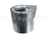 P26450 Aaon 10X10 Blower Assembly;1/2"Bore