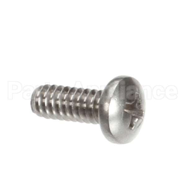 P264A Compatible Grindmaster Screw, #10-24X1/2, Phil Pn Hd
