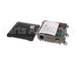 P266ACA-100 Johnson Controls Single Phase Condenser Fan Spd Ctrl