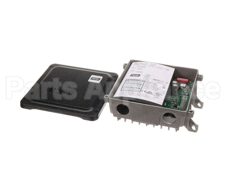 P266ACA-100 Johnson Controls Single Phase Condenser Fan Spd Ctrl