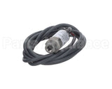 P266SNR-2 Johnson Controls Electronic Pressure Transducer