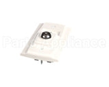 P271-RTS151KEY Bryant Payne Remote Test Station W Key