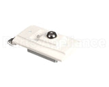 P271-RTS151KEY Carrier Remote Test Station W Ke Y