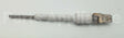 P271100 Williams Comfort Products Flame Sensor
