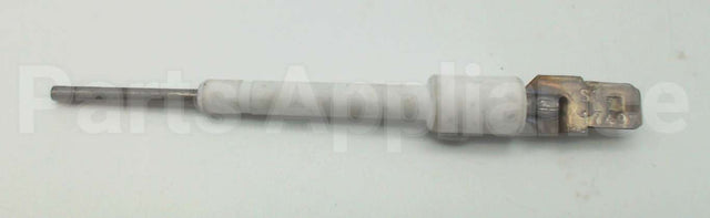 P271100 Williams Comfort Products Flame Sensor