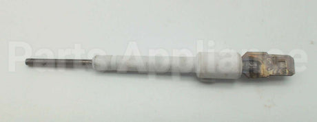 P271100 Williams Comfort Products Flame Sensor