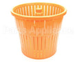 P2802 Dynamic Mixer Inside Basket