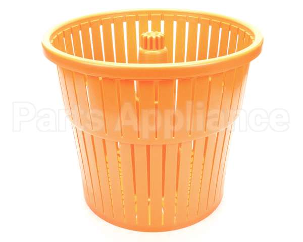 P2802 Dynamic Mixer Inside Basket