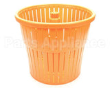 P2802 Dynamic Mixer Inside Basket