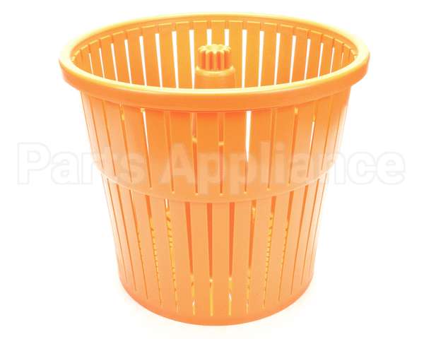 P2802 Dynamic Mixer Inside Basket