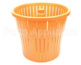 P2802 Dynamic Mixer Inside Basket