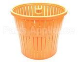P2802 Dynamic Mixer Inside Basket