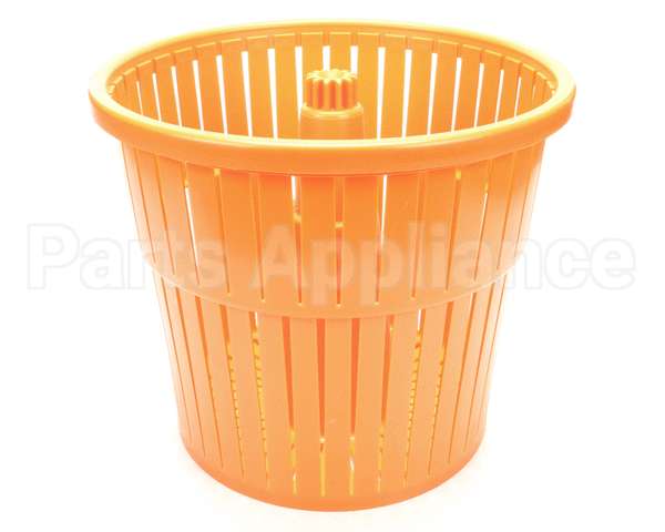 P2802 Dynamic Mixer Inside Basket