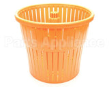 P2802 Dynamic Mixer Inside Basket