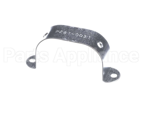 P281-0031 Bryant Payne Strap