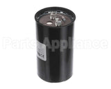 P281-1086 Carrier 108-130Mfd 330V Start Capacitr