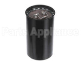 P281-1086 Carrier 108-130Mfd 330V Start Capacitr