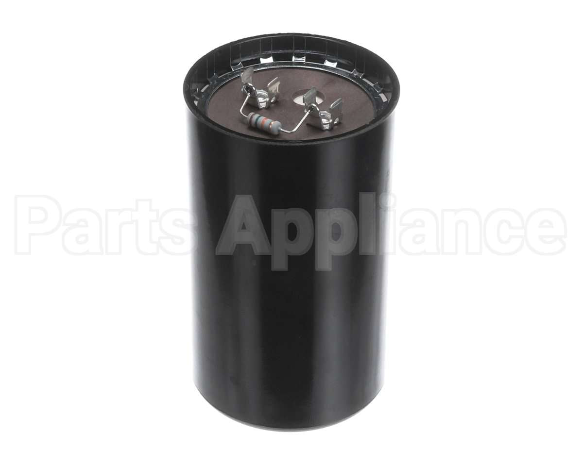 P281-1086 Carrier 108-130Mfd 330V Start Capacitr