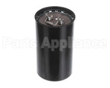 P281-1086 Carrier 108-130Mfd 330V Start Capacitr