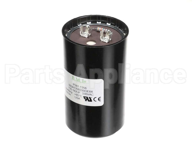 P281-1356 Bryant Payne 330V 135-162Mfd Start Cap