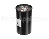 P281-1356 Bryant Payne 330V 135-162Mfd Start Cap