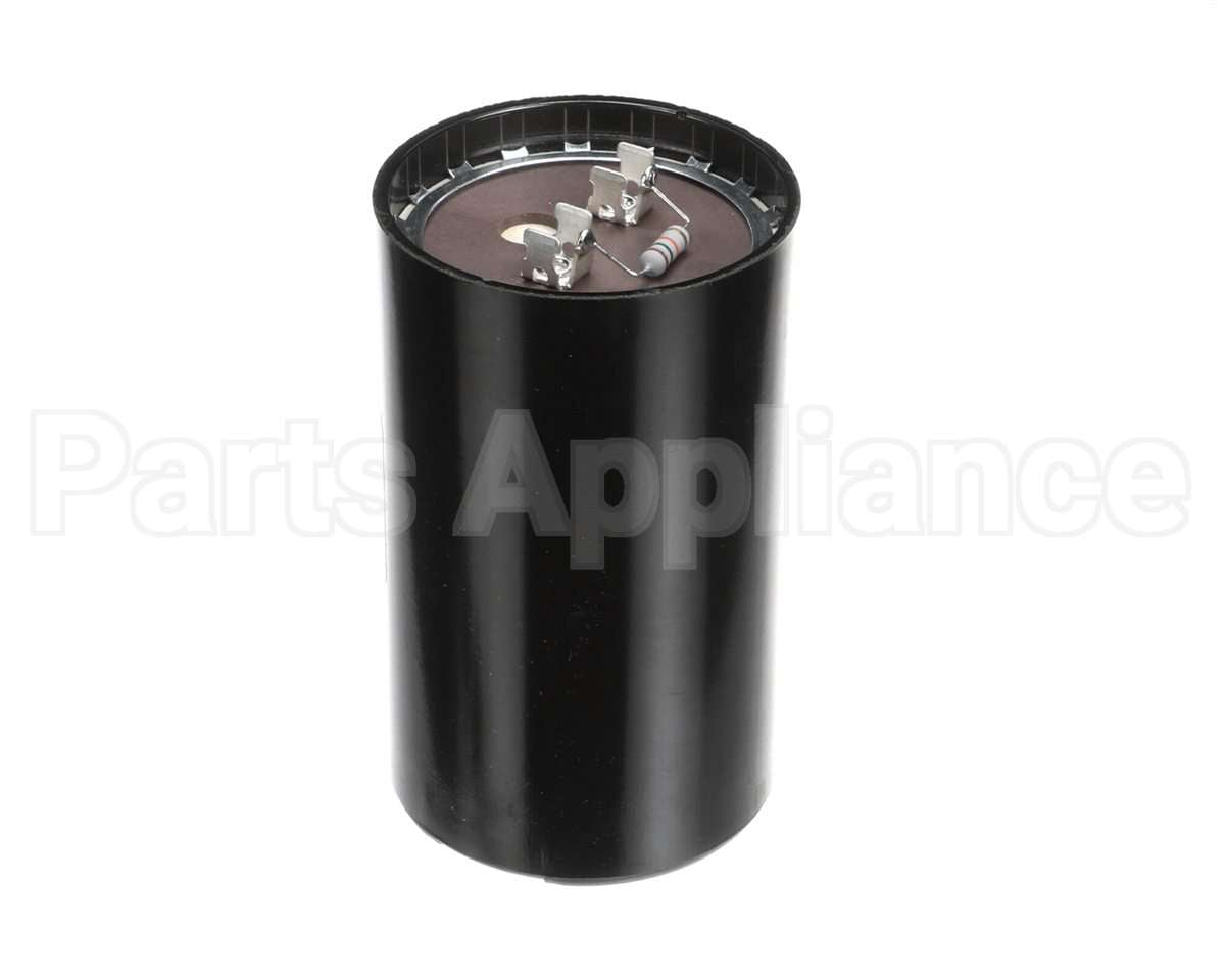 P281-1356 Bryant Payne 330V 135-162Mfd Start Cap