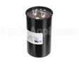 P281-1356 Carrier 330V 135-162Mfd Start Cap