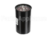 P281-1356 Carrier 330V 135-162Mfd Start Cap