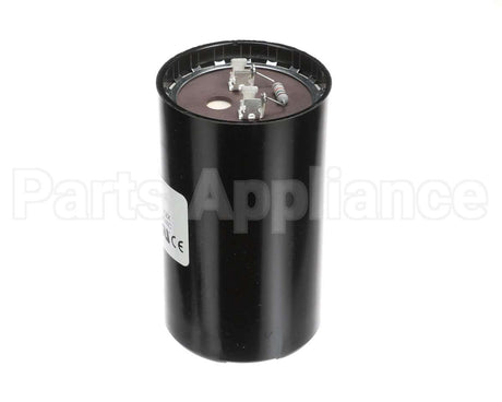 P281-1356 Carrier 330V 135-162Mfd Start Cap